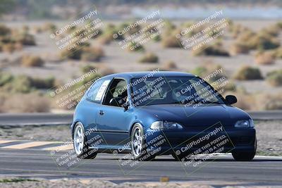 media/Oct-24-2025-Doghouse Garage (Fri) [[783d2ff07a]]/4-Inter-Low/Session 1 (Turn 5 Tree of Life)/